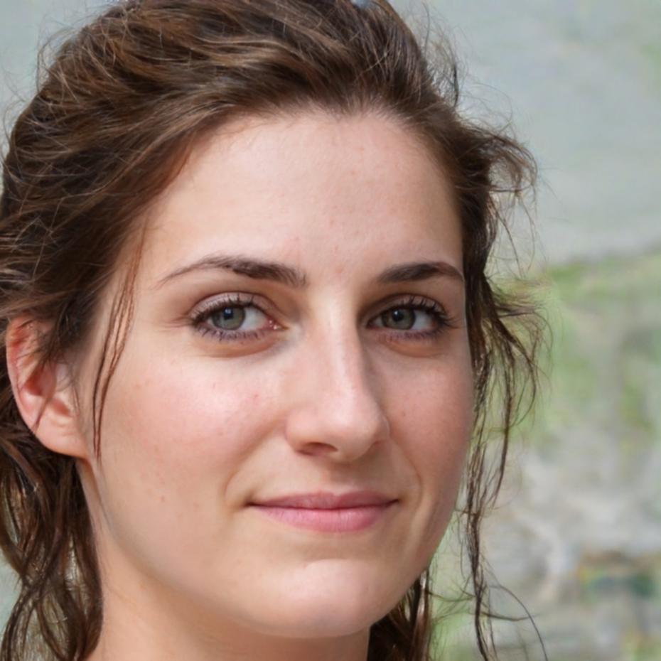 Эллен Дюмон, ведущая вебинаров по финансовому анализу