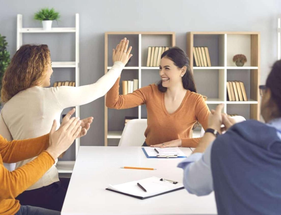 Тенденции в управлении ликвидностью среди французских предприятий