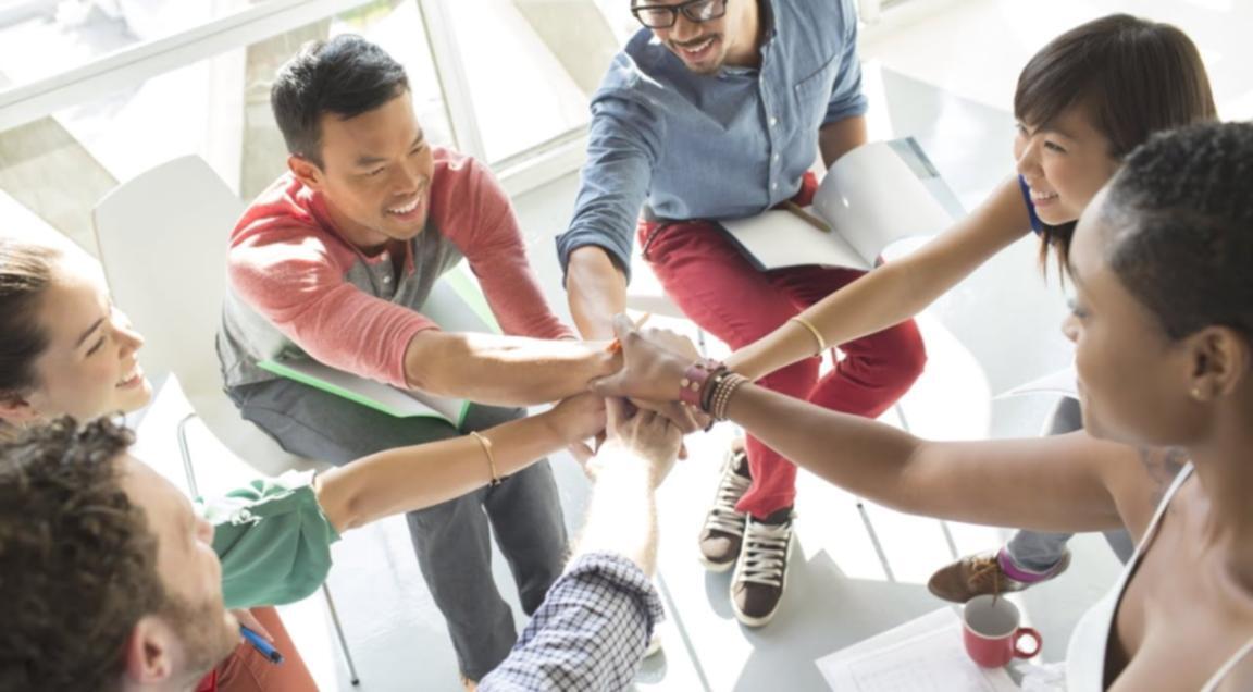 Практический анализ финансовых показателей компаний